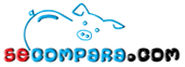 Logo-secompara-com.gif