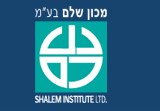 Logo-shalem-ins-co-il.gif