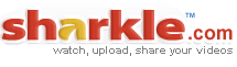 Logo-sharkle-com.gif