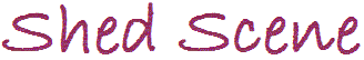 Logo-shedscene-co-uk.gif