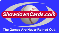 Logo-showdowncards-com.gif
