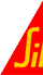 Thumbnail for version as of 12:08, 21 June 2006