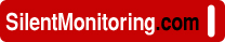 Logo-silentmonitoring-com.jpg