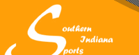 Logo-siscvball-com.gif