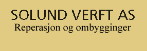 Logo-solundverft-no.gif
