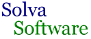 Logo-solvasoftware-co-uk.gif