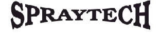 Logo-spraytech-wi-com.png