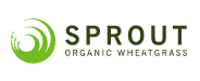 Logo-sprout-net-au.gif