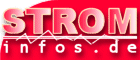Logo-strominfos-de.gif