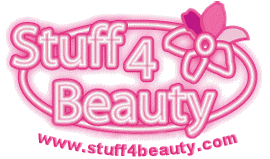 Logo-stuff4beauty-com.gif