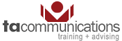 Logo-tacommunications-net.gif