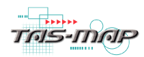 Logo-tas-japan-com.gif