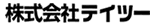 Logo-tay2-co-jp.gif