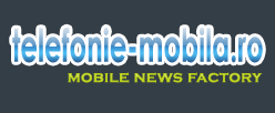 Logo-telefonie-mobila-ro.gif