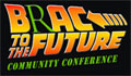 Logo-tennessee-valley-org.jpg
