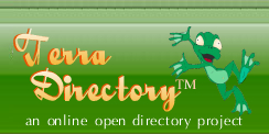 Logo-terradirectory-com.jpg