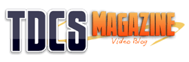 Logo-thedallascowboyshow-com.gif
