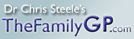 Logo-thefamilygp-com.gif