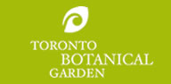 Logo-torontobotanicalgarden-ca.jpg