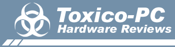 Logo-toxicopc-com.gif