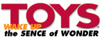 Logo-toyspress-co-jp.jpg