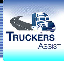 Logo-truckersassist-com.jpg