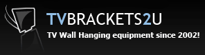 Logo-tvbrackets2u-co-uk.gif