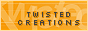 Logo-twistedcreations-com.gif
