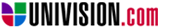 Logo-univision-com.gif