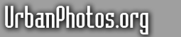 Logo-urbanphotos-org.gif