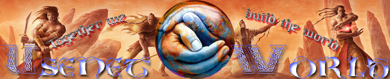 File:Logo-usenet-world-net.gif