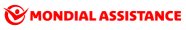 Logo-vacancescapdagde-com.jpg