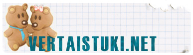 Logo-vertaistuki-net.jpg