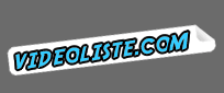 Logo-videoliste-com.gif