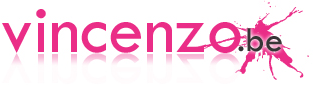 Logo-vincenzo-be.png