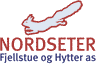 Logo-visitnordseter-com.gif