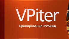 Logo-vpiter-com.jpg