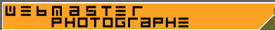 Logo-webmaster-photographe-com.gif