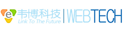 Logo-webwb-net.jpg