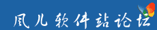 Logo-xiaofeng2-com.gif