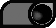 Logo-xiffy-nl.gif