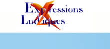 Logo-xljdr-org.jpg