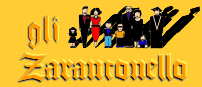 Logo-zarantonello-it.png
