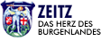 Logo-zeitz-de.gif