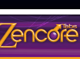 Logo-zencoretabs-com.jpg