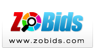 Logo-zobids-com.gif