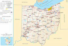 OhioMap.jpg