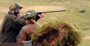 simulated-shooting.jpg