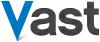 vast logo.jpg