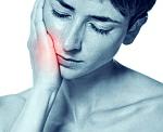 woman-tooth-pain-150.jpg